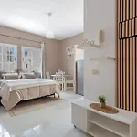 La Casa Bianco *