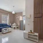 La Casa Bianco Cotillo