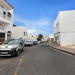 La Casa Bianco